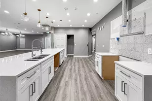 2402 Country Valley Rd, Garland, TX 75041 - Photo 7