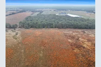 Tbd County Rd 2526, Quinlan, TX 75474 - Photo 17