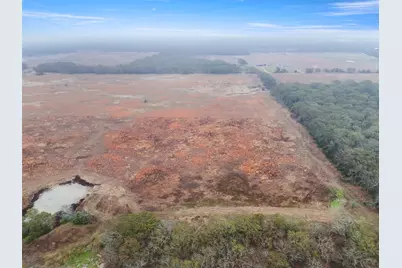 Tbd County Rd 2526, Quinlan, TX 75474 - Photo 13