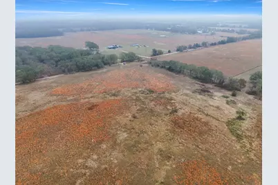 Tbd County Rd 2526, Quinlan, TX 75474 - Photo 1