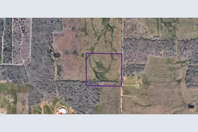 Tbd County Rd 2526, Quinlan, TX 75474 - Photo 19