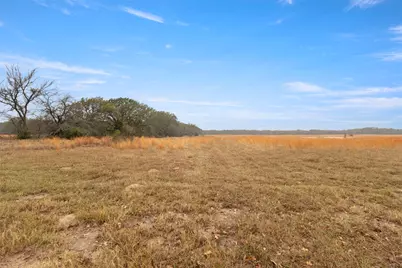 Tbd County Rd 2526, Quinlan, TX 75474 - Photo 7