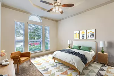 3302 Verona Drive, Corinth, TX 76210 - Photo 5