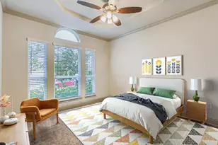 3302 Verona Dr, Corinth, TX 76210 - Photo 5