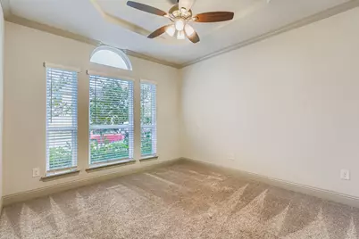 3302 Verona Drive, Corinth, TX 76210 - Photo 7