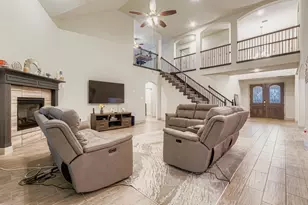 3302 Verona Dr, Corinth, TX 76210 - Photo 9