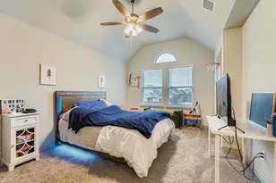 3302 Verona Dr, Corinth, TX 76210 - Photo 23