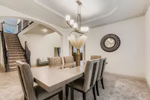 3302 Verona Dr, Corinth, TX 76210 - Photo 11