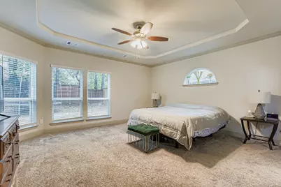 3302 Verona Drive, Corinth, TX 76210 - Photo 17