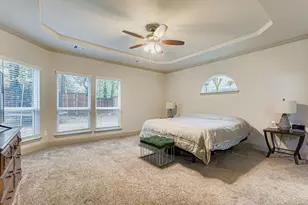 3302 Verona Dr, Corinth, TX 76210 - Photo 17