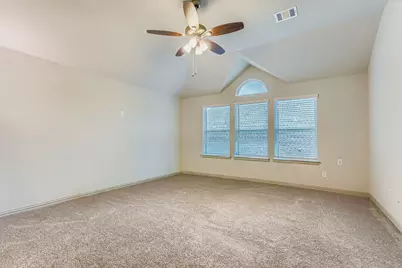 3302 Verona Drive, Corinth, TX 76210 - Photo 27