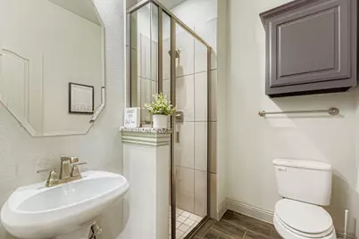 3302 Verona Drive, Corinth, TX 76210 - Photo 21