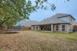 3302 Verona Dr, Corinth, TX 76210 - Photo 31