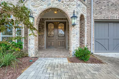 3302 Verona Drive, Corinth, TX 76210 - Photo 3