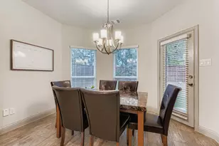 3302 Verona Dr, Corinth, TX 76210 - Photo 15