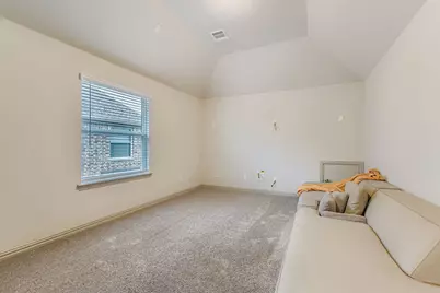 3302 Verona Drive, Corinth, TX 76210 - Photo 29