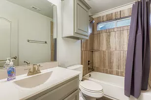 3302 Verona Dr, Corinth, TX 76210 - Photo 25