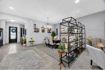 2801 Vista Azul Place #2801, Mansfield, TX 76063 - Photo 17