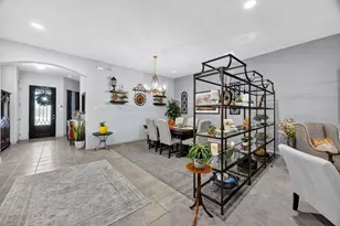 2801 Vista Azul Pl, Mansfield, TX 76063 - Photo 17