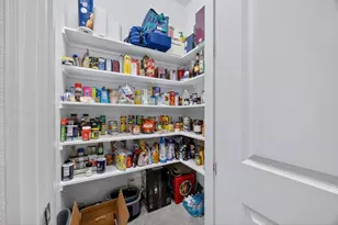 2801 Vista Azul Pl, Mansfield, TX 76063 - Photo 11