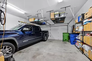 2801 Vista Azul Pl, Mansfield, TX 76063 - Photo 31