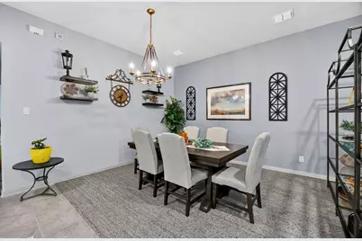 2801 Vista Azul Place #2801, Mansfield, TX 76063 - Photo 25