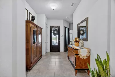 2801 Vista Azul Place #2801, Mansfield, TX 76063 - Photo 5