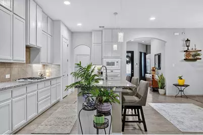 2801 Vista Azul Place #2801, Mansfield, TX 76063 - Photo 13