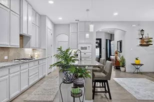 2801 Vista Azul Pl, Mansfield, TX 76063 - Photo 13