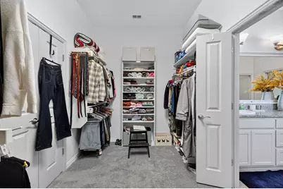 2801 Vista Azul Place #2801, Mansfield, TX 76063 - Photo 29