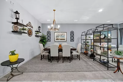 2801 Vista Azul Place #2801, Mansfield, TX 76063 - Photo 19