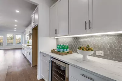 1732 Ann Street, Celina, TX 75009 - Photo 7