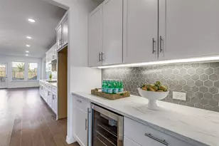 1732 Ann St, Celina, TX 75009 - Photo 7