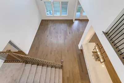 1732 Ann Street, Celina, TX 75009 - Photo 21