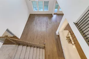 1732 Ann St, Celina, TX 75009 - Photo 21