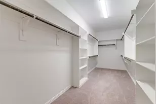 1732 Ann St, Celina, TX 75009 - Photo 15