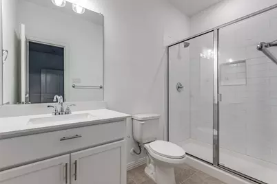 1732 Ann Street, Celina, TX 75009 - Photo 19