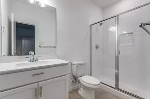 1732 Ann St, Celina, TX 75009 - Photo 19