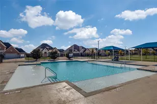 1732 Ann St, Celina, TX 75009 - Photo 35