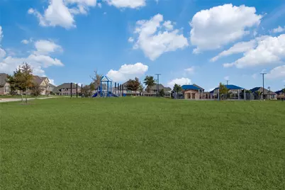 1732 Ann Street, Celina, TX 75009 - Photo 39