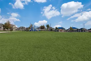 1732 Ann St, Celina, TX 75009 - Photo 39