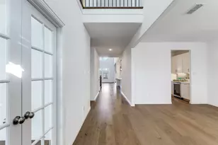 1732 Ann St, Celina, TX 75009 - Photo 5