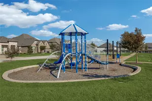 1732 Ann St, Celina, TX 75009 - Photo 37