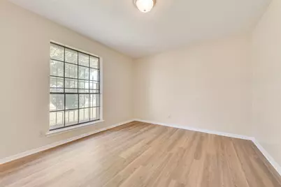 6924 Margaret Drive, Forest Hill, TX 76140 - Photo 9