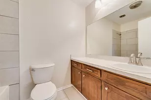 6924 Margaret Dr, Forest Hill, TX 76140 - Photo 7