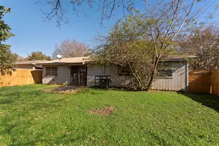 6924 Margaret Dr, Forest Hill, TX 76140 - Photo 13