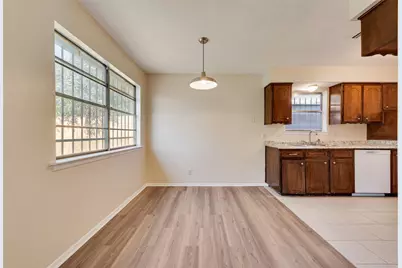 6924 Margaret Drive, Forest Hill, TX 76140 - Photo 3