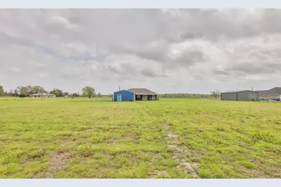 2280 Vz County Road 2501, Canton, TX 75103 - Photo 33