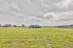 2280 Vz County Rd 2501, Canton, TX 75103 - Photo 33