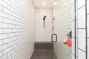 2280 Vz County Rd 2501, Canton, TX 75103 - Photo 17